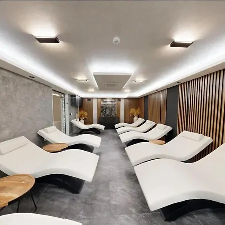 Solea تشيرنوموريتس