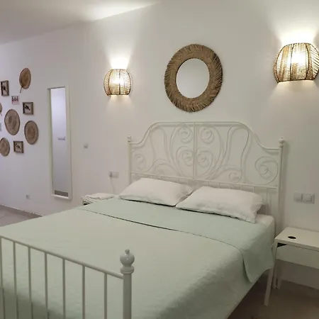 Solea تشيرنوموريتس